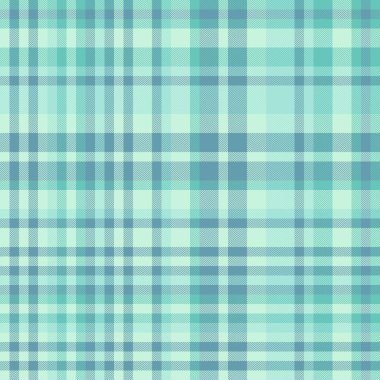 Serin deniz mavisi tonlarında zarif ekose desenli. Klasik tasarım tekstil, arka plan ve dijital sanat için uygundur. Çok yönlü tasarım projeleri için kullan.