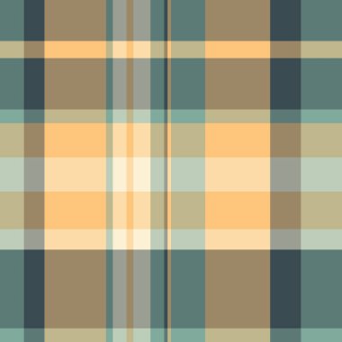 İnce pastel ekose desenli. Sakinleştirici, çok yönlü bir tasarım tekstil baskıları, web sitesi geçmişi ya da kırtasiye malzemeleri için mükemmel. Sessizlikler sükunet ve entelektüellik hissi uyandırıyor..