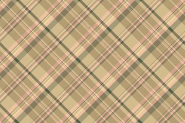 Klasik ekose desenli sıcak, nötr tonlar. Geçmişiniz, tekstil ya da tasarımlarınıza geleneksel zarafet katmak için mükemmel. Çok yönlü doku.