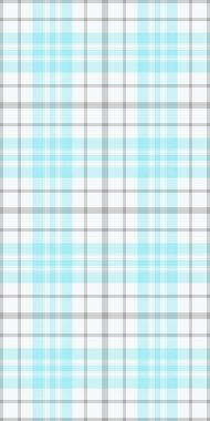 İnce pastel mavi ve gri ekose desenli. Geçmişi, tekstili ya da web tasarımı için mükemmel. Temiz, minimalist estetik dinginliği ve sakinliği çağrıştırıyor. Çeşitli projeler için çok yönlü resim.