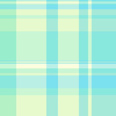 Sakin pastel ekose desenli. Geçmişi, tekstili ya da web sitesi tasarımları için mükemmel. Sakinlik ve tazeliği çağrıştırıyor. İnce doku görsel ilgi ekliyor.