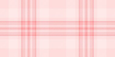 Yumuşak pembe ve mercan ekose desenli. Tekstil tasarımı, moda, markalaşma ya da web sitesi geçmişi için mükemmel. Bu narin, pürüzsüz doku dinginlik ve kadınlığı çağrıştırıyor..