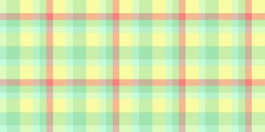 Pastel ekose desenli. Yumuşak, bahar benzeri renkler arka plan, tekstil ya da web sitesi tasarımları için ideal neşeli ve narin bir doku yaratır. Sıcaklık, rahatlık ve tazelik hissi uyandırır..