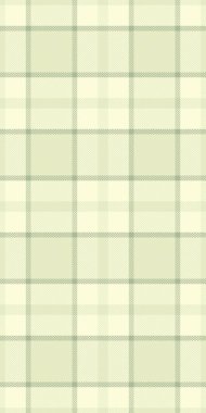 Kumaş desenleri pürüzsüz, ticari tekstil arka plan tartanı. Kırsal doku vektörü açık ve açık sarı renk paletinde ekoseyi kontrol et.