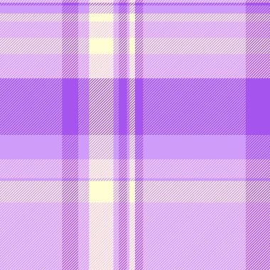 Yumuşak lavanta ve soluk sarı ekose desenli. Hassas, ince bir doku arka planlar, tekstil tasarımları ya da web sitesi elementleri için mükemmel. Huzur ve sükuneti çağrıştırıyor..
