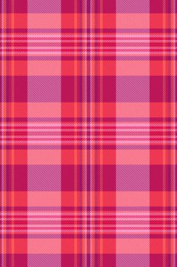 Canlı pembe ve mercan desenli. Tekstil tasarımları, moda, web siteleri ya da arka plan resmi olarak mükemmel. Bu neşeli, pürüzsüz doku sıcaklığı ve enerjiyi çağrıştırıyor..