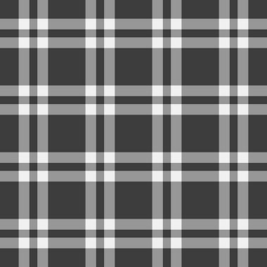 Tek renkli ekose desenli yatay dikey çizgiler klasik kontroller yaratıyor. Arkaplan, tekstil ve tasarım için kullan. Çok yönlü doku.