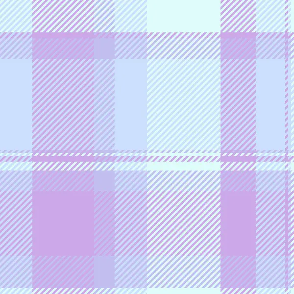 Yumuşak lavanta ve açık mavi renklerde Pastel ekose desenli. Tekstil, moda, web siteleri ve markalaşma için mükemmel. İnce, zarif tasarım sükunet ve huzuru çağrıştırıyor..