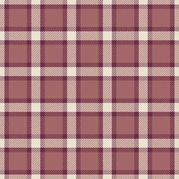Zarif leylak ve krem rengi ekose desenli. Tekstil tasarımları, giyim kuşamları ya da internet siteleri için mükemmel. Bu klasik şablon sıcaklık ve rahatlığı çağrıştırıyor..