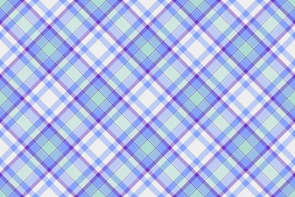Pastel mavi ve mor ekose desenli. Tekstil tasarımı, web sitesi geçmişi ya da hatıra defteri projeleri için yumuşak, tekrarlayan bir doku ideali. Huzur ve sükuneti çağrıştırıyor..