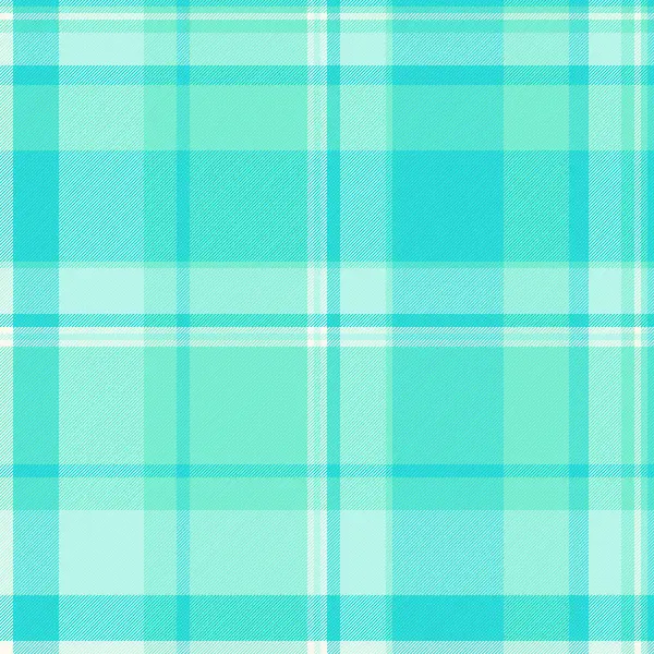 Aqua ekose desenli. Özgeçmiş, tekstil veya yaratıcı projeler için soyut kumaş tasarımı. Tazeliği ve uyumu simgeliyor. Çeşitli uygulamalar için çok yönlü.