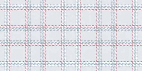 Zarif pastel ekose desenli yumuşak mavi ve pembe. Tekstil tasarımı, duvar kağıdı, ambalaj ya da web sitesi geçmişi için mükemmel. İnce doku görsel ilgi ekliyor.