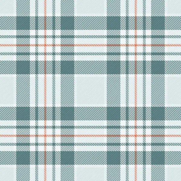 Zarif deniz mavisi ve beyaz ekose desenli. Tekstil tasarımı, moda, ev dekorasyonu ya da web sitesi geçmişi için mükemmel. İnce renk paleti sükuneti ve karmaşıklığı çağrıştırıyor.