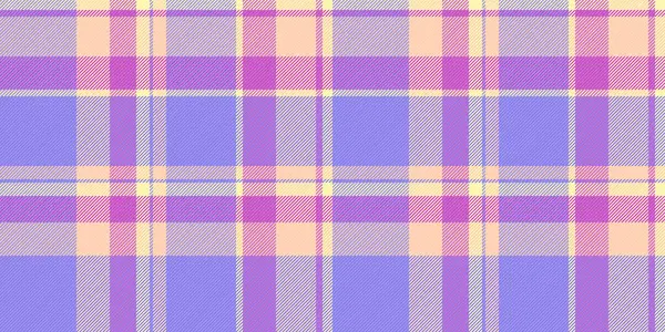Pastel mor, pembe ve sarı ekose desenli. Tekstil tasarımları, web sitesi geçmişi ya da hatıra defteri için mükemmel. Bu yumuşak, neşeli doku konfor ve sıcaklığı çağrıştırıyor..