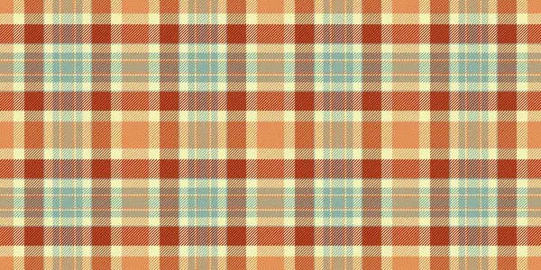 Sıcak sonbahar ekose deseni. Tekstil tasarımı, moda ya da sahte temalı projeler için mükemmel. İnce, sofistike doku sıcaklık ve rahatlık hissi uyandırır..