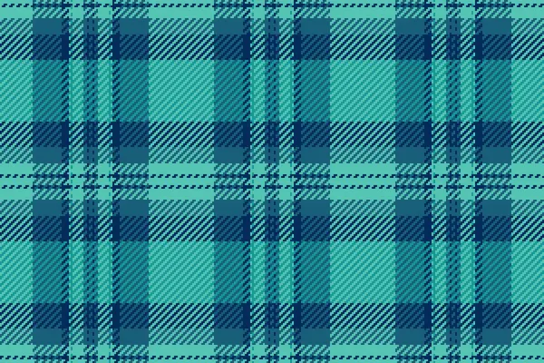 Kusursuz deniz mavisi ve ekose desenli. Tekstil tasarımı, web sitesi geçmişi veya moda projeleri için mükemmel.