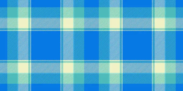 Canlı mavi ve pastel desenli. Tekstil tasarımı, moda, web sitesi geçmişi ya da neşeli ve şık bir dokuya ihtiyaç duyan her proje için idealdir. Tazelik, iyimserlik ve klasik stili temsil eder..