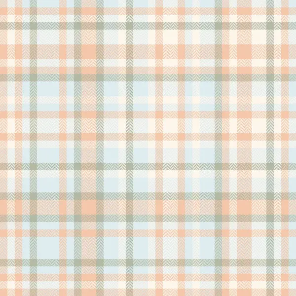 İnce pastel ekose desenli. Geçmişi, tekstili ya da web sitesi tasarımları için mükemmel. Yumuşak renkler huzur ve sükuneti çağrıştırıyor. Nazik, yetersiz estetik projeler için idealdir..