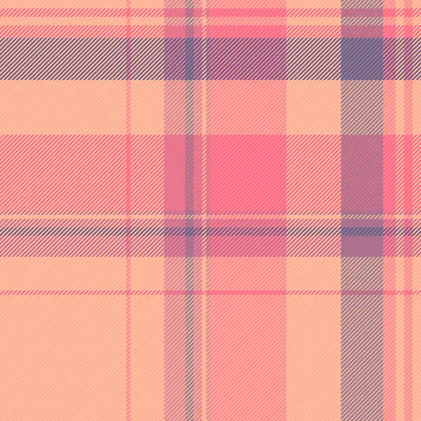 Yumuşak, pastel tartan desenli pembe, mercan ve mor renkli. Geçmişi, tekstili ya da konforlu, rahatlatıcı bir dokuyu eklemek için idealdir. Zamansız ve çok yönlü tasarım.