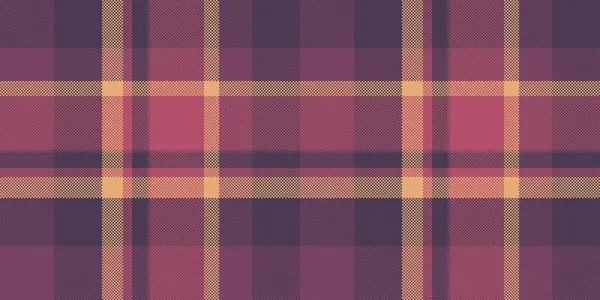 Detaylı ekose desenli. Tekstil tasarımları, duvar kâğıtları ya da şenlik temalı planlar için zarif bir arka plan. Sıcaklığı yakalar, gelenek samimi dokuları.