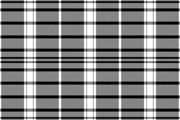 Siyah beyaz ekose desenli şık. Tekstil tasarımı, web sitesi geçmişi ya da moda projeleri için mükemmel. Temiz, modern ve çok yönlü, bu zamansız grafik sofistike bir estetik sunar.