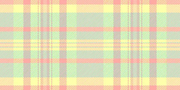 Pastel desenli yumuşak, büyüleyici doku bahar tasarımları, web siteleri ya da tekstil projeleri için ideal. Sıcaklık, rahatlık ve nazik kadınlığı çağrıştırıyor..