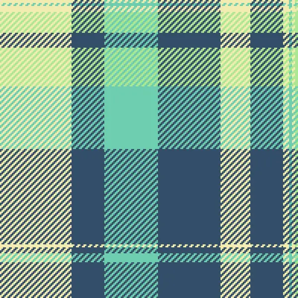 Renkli pastel ekose desenli. Tekstil tasarımı, moda, web sitesi geçmişi ya da hatıra defteri için mükemmel. İnce ama canlı renkler modern, taze bir his yaratır..