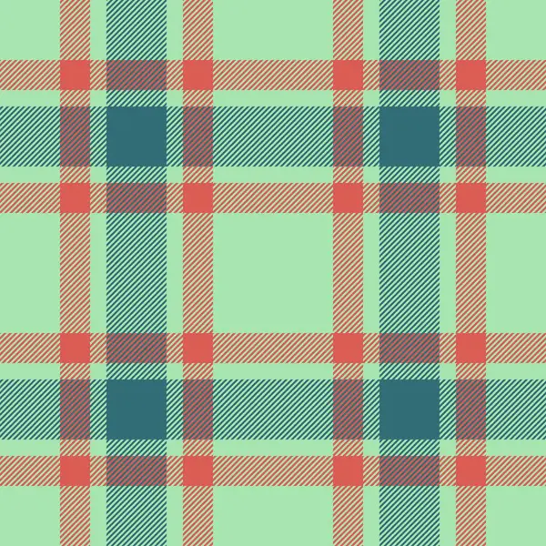 Canlı pastel ekose desenli deniz mavisi, mercan ve şeftali rengi. Tekstil tasarımı, arka plan ya da web sitesi elemanları için mükemmel. Bu pürüzsüz doku tazelik ve bahar hissi uyandırıyor..