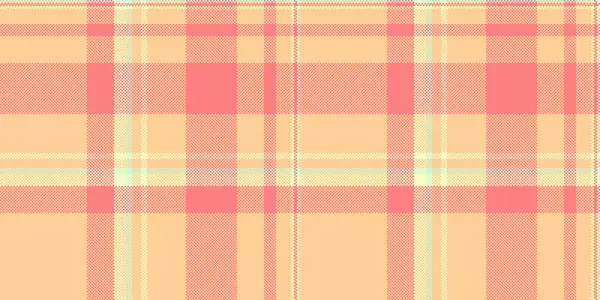 Pastel şeftali ve mercan desenli. Tekstil tasarımları, web sitesi geçmişi ya da el işi projeleri için mükemmel. Bu yumuşak, pürüzsüz doku sıcaklık ve huzuru çağrıştırıyor..