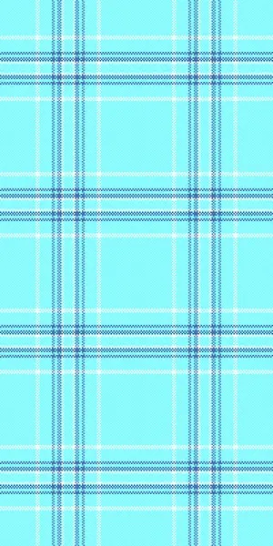 Kusursuz pastel mavi ekose desenli. Tekstil tasarımı, web sitesi geçmişi ya da kırtasiye malzemeleri için ideal. İnce dokular görsel ilgi uyandırır. Sakinleştirici ve taze bir estetik yaratmak için mükemmeldir..