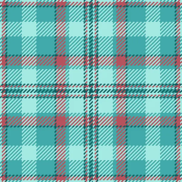 Klasik ekose desenli, tekstil tasarımı ya da arka plan için mükemmel. Kış projeleri için çok yönlü, rahat bir zarafet katıyor..