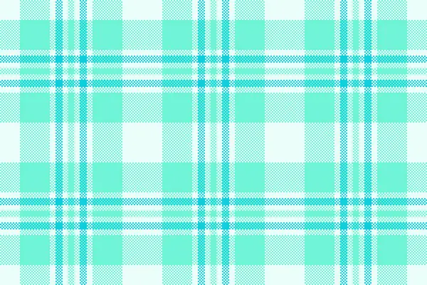 Kusursuz nane yeşili ve beyaz ekose desenli. Tekstil tasarımı, web sitesi geçmişi ya da moda projeleri için mükemmel. Bu neşeli, ferahlatıcı tasarım sükunet ve ilkbaharı çağrıştırıyor..