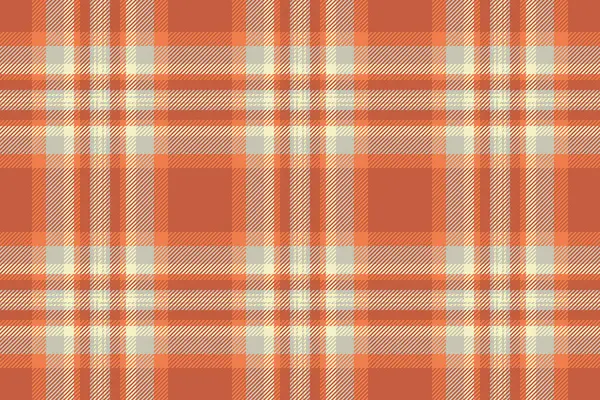 Sıcak kumaş dokusu. Özgeçmiş, tekstil ya da şenlik teması için ideal. Sonbahar renkleri konforu ve geleneksel tarzı çağrıştırıyor.