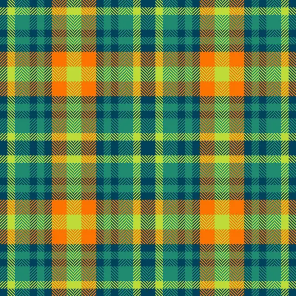 Canlı deniz mavisi, kireç ve turuncu ekose desenli. Tekstil tasarımı, sonbahar modası ya da sonbahar temalı projeler için mükemmel. Bu neşeli, tekrarlayan doku klasik tarta modern bir bakış açısı sunuyor..