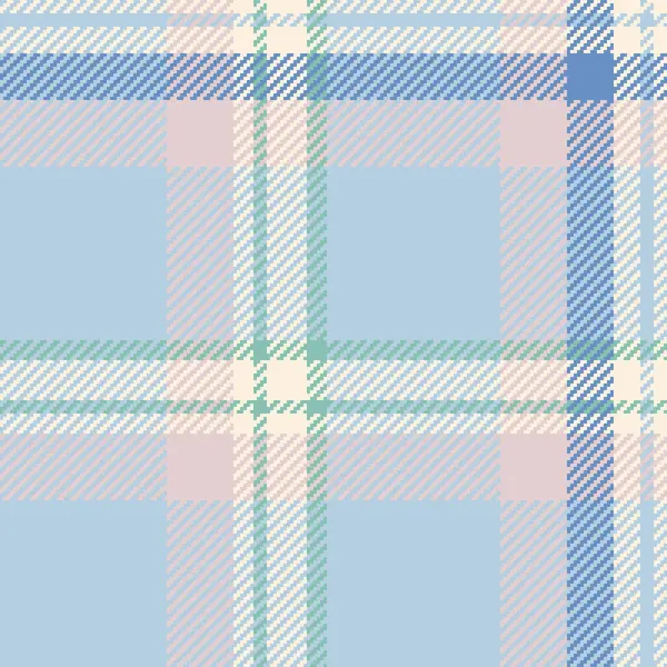 Pastel ekose desenli, yumuşak ve narin desenli. Geçmişi, tekstili ya da markası için mükemmel. Sakinlik ve sükuneti çağrıştırıyor. Kadınsı tasarımlar, web siteleri ve ambalaj için ideal.