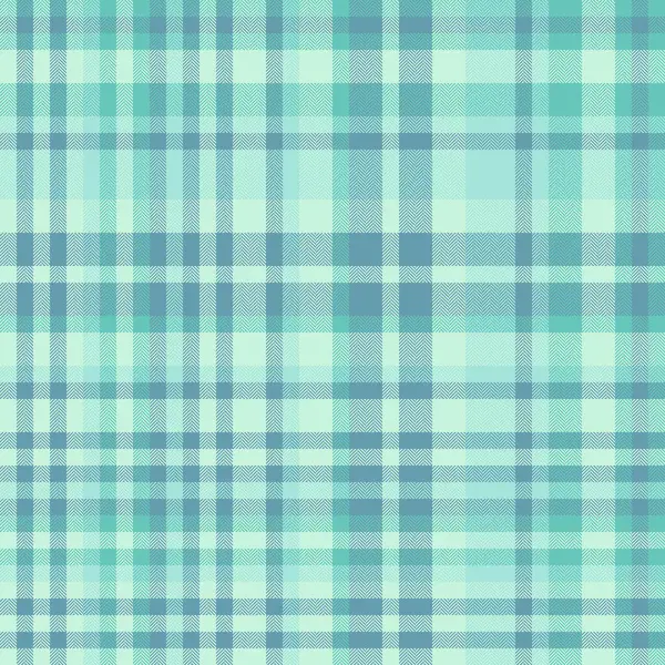 Serin deniz mavisi tonlarında zarif ekose desenli. Klasik tasarım tekstil, arka plan ve dijital sanat için uygundur. Çok yönlü tasarım projeleri için kullan.