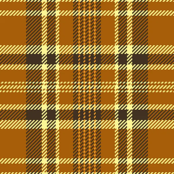 Sonbahar renklerinde, sıcak, desenli ekose desenli. Klasik tartan tasarımı geleneği, konforu ve kırsal çekiciliği çağrıştırıyor. Arkaplan, tekstil ya da grafikler için harika.