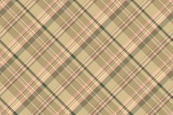 Klasik ekose desenli sıcak, nötr tonlar. Geçmişiniz, tekstil ya da tasarımlarınıza geleneksel zarafet katmak için mükemmel. Çok yönlü doku.