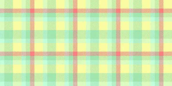 Pastel ekose desenli. Yumuşak, bahar benzeri renkler arka plan, tekstil ya da web sitesi tasarımları için ideal neşeli ve narin bir doku yaratır. Sıcaklık, rahatlık ve tazelik hissi uyandırır..