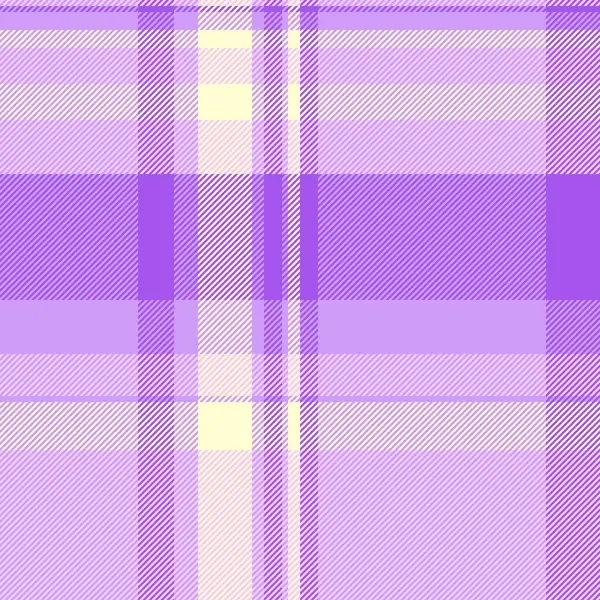 Yumuşak lavanta ve soluk sarı ekose desenli. Hassas, ince bir doku arka planlar, tekstil tasarımları ya da web sitesi elementleri için mükemmel. Huzur ve sükuneti çağrıştırıyor..
