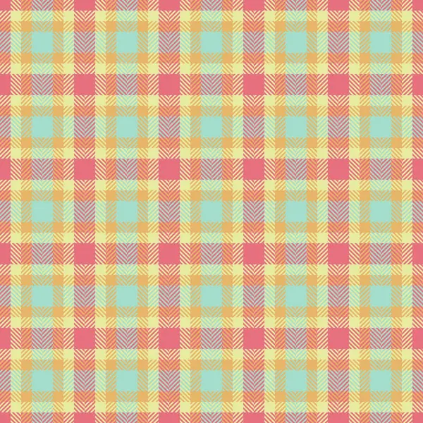 Canlı pastel ekose desenli. Tekstil tasarımı, web sitesi geçmişi ya da hatıra defteri projeleri için mükemmel. Bu neşeli, tekrarlayan doku sıcaklığı ve rahatlığı çağrıştırıyor..