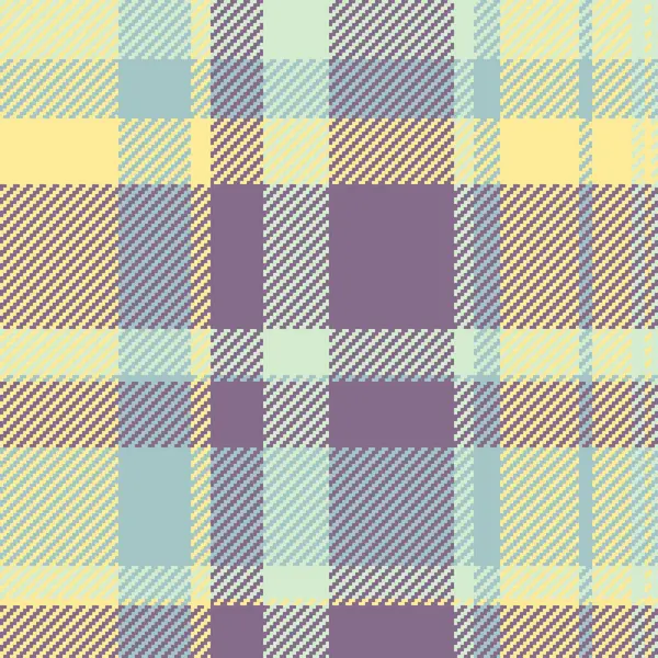 İnce pastel ekose desenli, tekstil tasarımı için mükemmel, web sitesi geçmişi, ya da moda projeleri. Huzur ve sükuneti çağrıştırıyor..