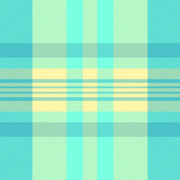 Pastel ekose desenli. Turkuazda kusursuz tekstil tasarımı, sarı, nane rengi. Geçmişler, kumaşlar, yaratıcı projeler için mükemmel. Şık, çok yönlü bir doku..