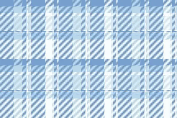 Serene açık mavi ve beyaz ekose desenli. Tekstil tasarımı, arka plan ya da web sitesi şablonları için mükemmel. İnce doku görsel ilgi uyandırır. Huzur ve sükuneti çağrıştırıyor..