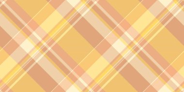 Kesişen çizgilerle sıcak ekose desenli. Tasarımlar için çok yönlü bir zemin rahat ve rahatlatıcı bir his gerektiriyor. Tekstil, arka plan veya tasarımlar için ideal.