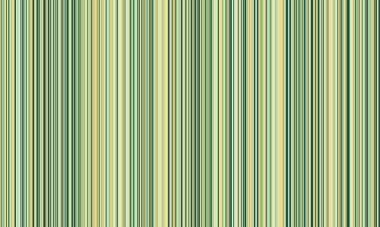 Abstract seamless pattern of thin vertical stripes in calming earth tones.  Perfect for backgrounds, website design, textile prints, or any project needing a minimalist, sophisticated aesthetic.