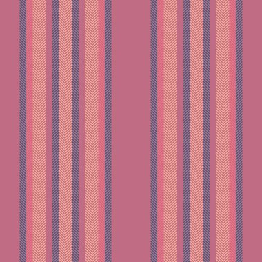 Leylak, mercan ve kayrak mavisi renginde zarif ringa kemiği deseni. Tekstil, arka plan ya da sofistike tasarım projeleri için harika. Zamansız, şık..