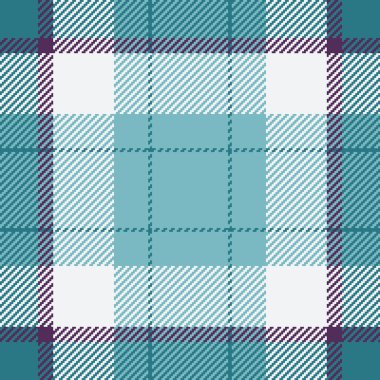 Zarif deniz mavisi ve beyaz ekose desenli. İnce doku bu çok yönlü tasarıma derinlik ekler, tekstil projeleri, web sitesi geçmişi veya mevsimsel markalaşma için mükemmeldir..