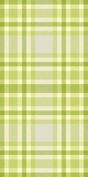 Yumuşak, pastel yeşili ve krem rengi ekose desenli. Tekstil tasarımı, web sitesi geçmişi ya da el işi projeleri için mükemmel. Tazelik, sakinlik ve doğa hissi uyandırır..