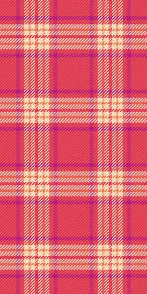 Canlı pembe ve şeftali desenli. Tekstil tasarımı, moda, web sitesi geçmişi ya da hatıra defteri için mükemmel. Bu pürüzsüz doku sıcak ve neşeli bir estetik sunuyor..